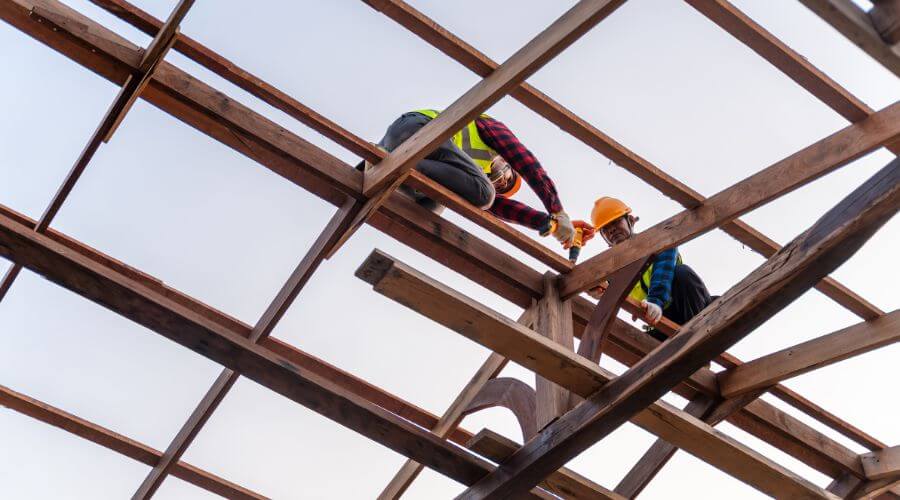 Professional Storm Sewer Service services in Bellefontaine, MS